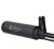 Tłumik Gomander TACTINOX 7,62 OB - Black (TB0.9160)