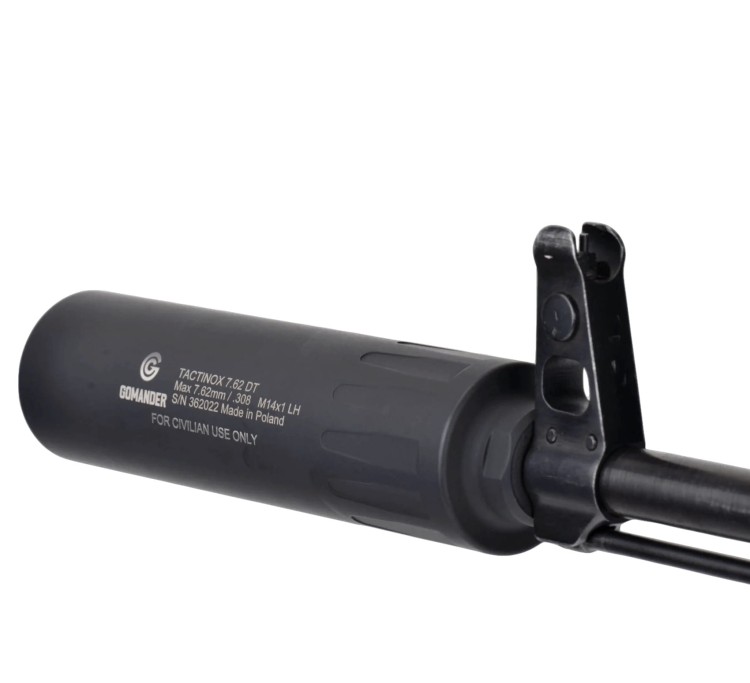 Gomander TACTINOX 7,62 OB - Black (TB0.9160) (5).jpg