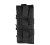 Tłumik Gomander TACTINOX 7,62 OB - Black (TB0.9160)