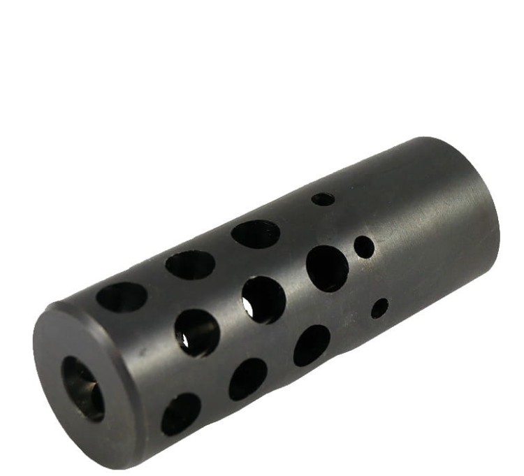 Kompensator odrzutu Janczewski mod.M2 (1).jpg