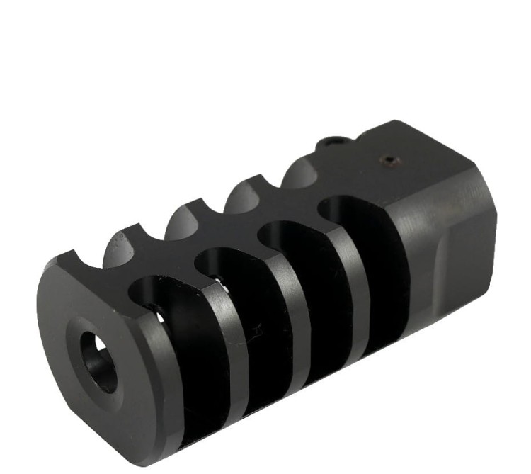 Kompensator odrzutu Janczewski mod.TACTICAL (1).jpg