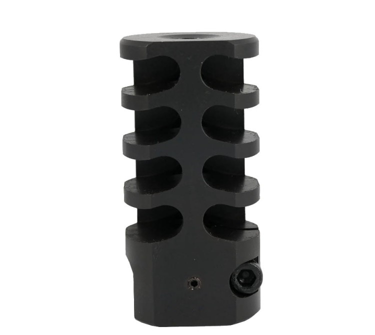 Kompensator odrzutu Janczewski mod.TACTICAL (3).jpg
