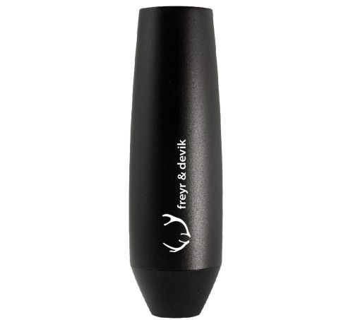 Tłumik Freyr Devik ULTIMATE SILENCE 3D 231