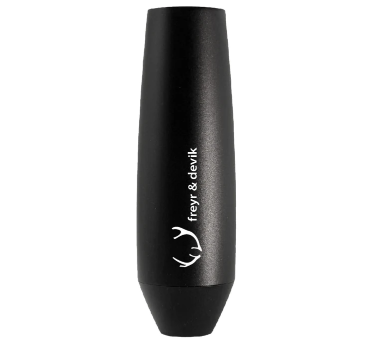 Tłumik Freyr Devik ULTIMATE SILENCE 3D 231