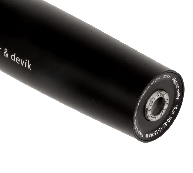 Freyr &amp; Devik ULTIMATE SILENCE 3D 231 (2).jpg