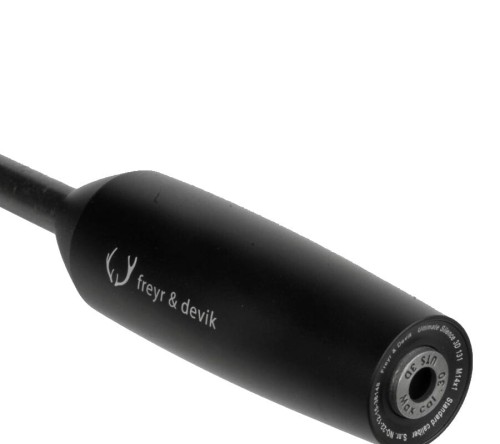 Freyr &amp; Devik ULTIMATE SILENCE 3D 231 (5).jpg