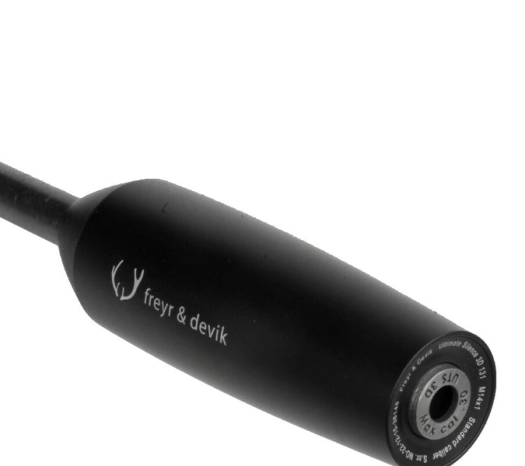 Freyr &amp; Devik ULTIMATE SILENCE 3D 231 (5).jpg