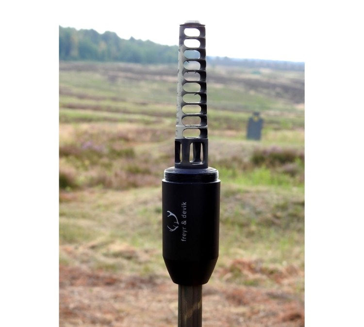 Freyr &amp; Devik FEATHERWEIGHT 269 (3).jpg