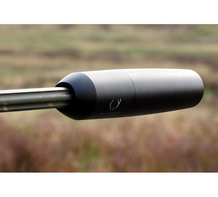 Freyr &amp; Devik FEATHERWEIGHT 269 (4).jpg