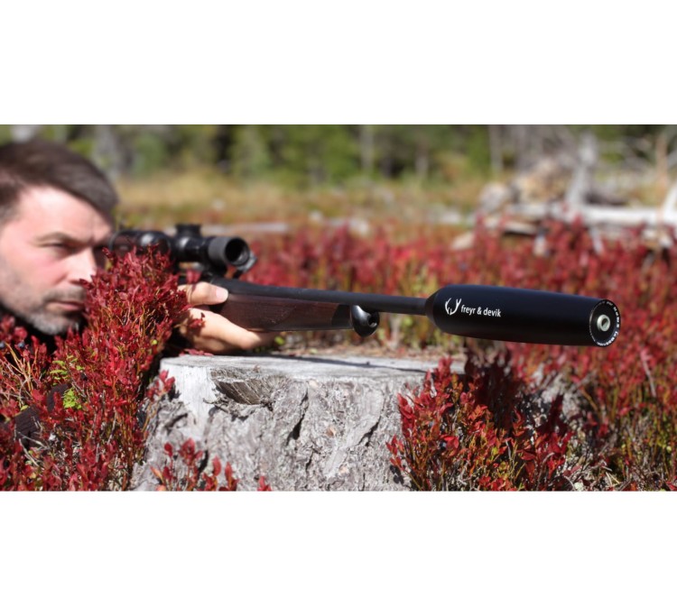 Freyr &amp; Devik FEATHERWEIGHT 269 (5).jpg