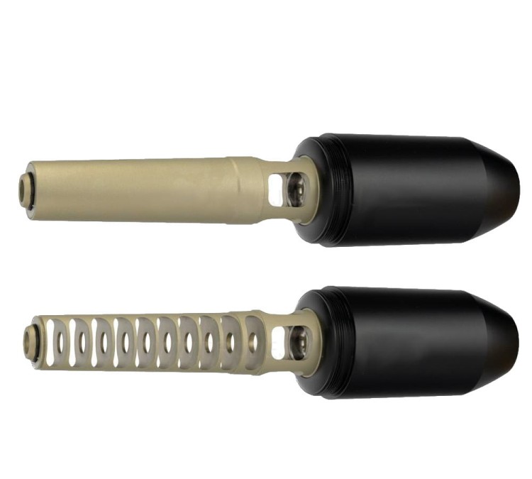 Freyr &amp; Devik FEATHERWEIGHT 269 (9).jpg