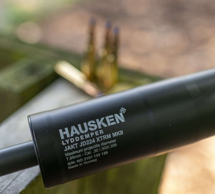 Hausken XTRM MK2 WD60 (6).jpg