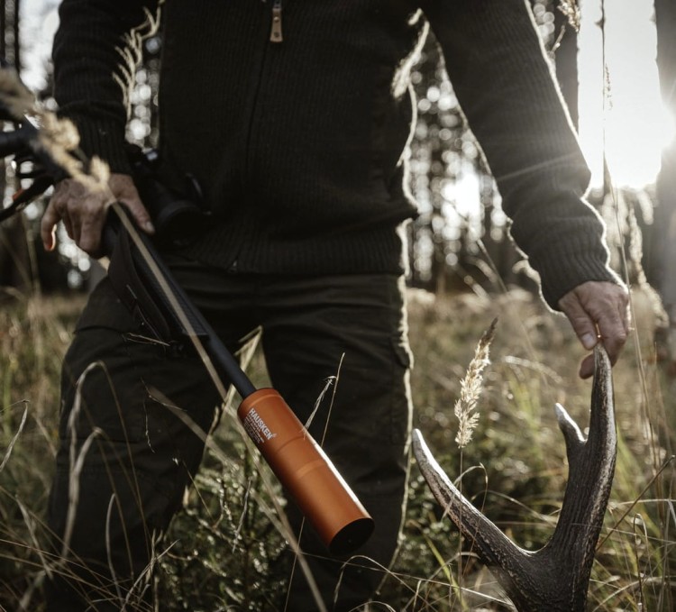 Hausken XTRM MK2 WD60 (8).jpg