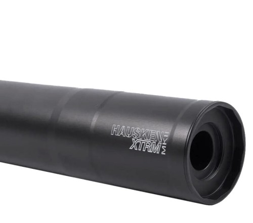 Hausken XTRM MK2 WD60 (3).jpg