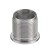 Adapter do tłumika Hausken