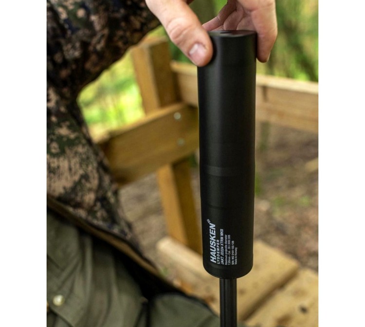 Hausken XTRM MK2 WD60 (7).jpg