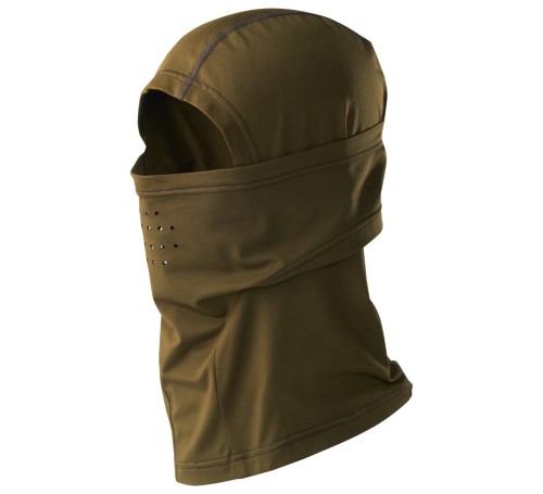 Kominiarka Seeland Hawker Scent Control - Pine Green