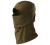 Seeland Hawker Scent Control - Pine Green (1).jpg