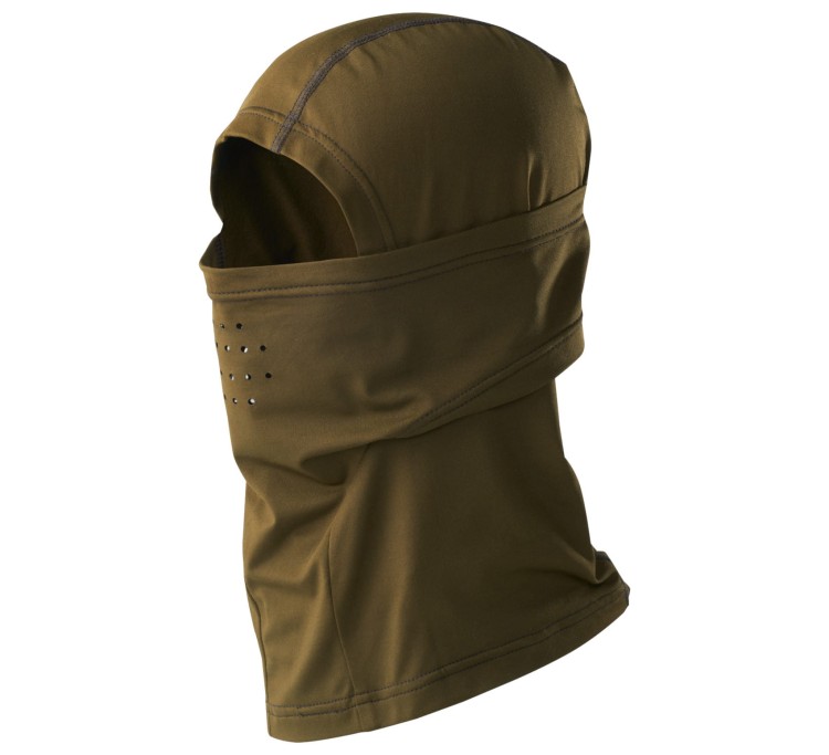 Seeland Hawker Scent Control - Pine Green (1).jpg