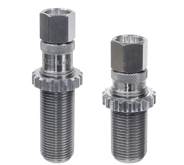 LEE 90995 (1).jpg