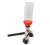 LEE - Dozownik prochu LEE Deluxe Perfect Powder Measure (#90699)
