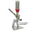 LEE - Dozownik prochu LEE Deluxe Perfect Powder Measure (#90699)