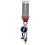 LEE - Dozownik prochu LEE Auto-Drum Powder Measure (#90811)
