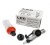 LEE - Dozownik prochu LEE Auto-Drum Powder Measure (#90811)