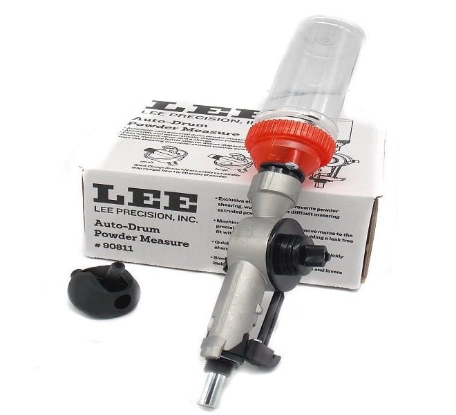 LEE 90811 (3).jpg