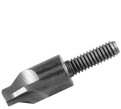 Hornady - Końcówka rozwiertaka gniazda małej spłonki (#390750)