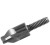 Hornady Reamer (1).jpg