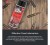 Hornady - Preparat do smarowania łusek One Shot Spray (414 ml) (#99913)