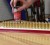 Hornady 99913 (6).jpg
