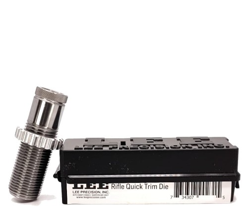 LEE Quick Trim Die QTDB (2).jpg