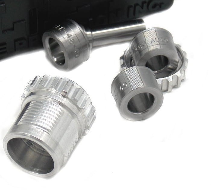 LEE 91572 (2).jpg
