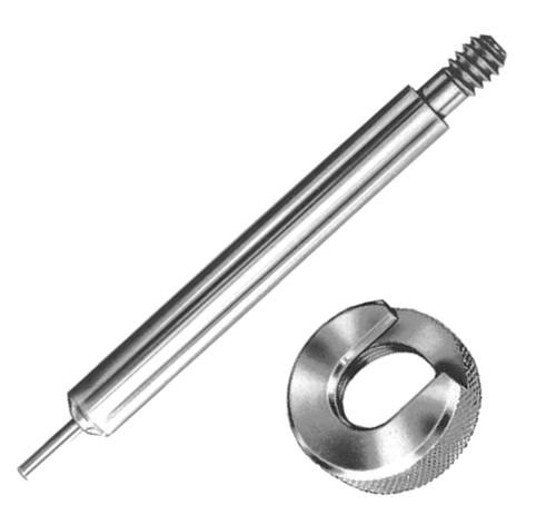 LEE sprawdzian (1).jpg