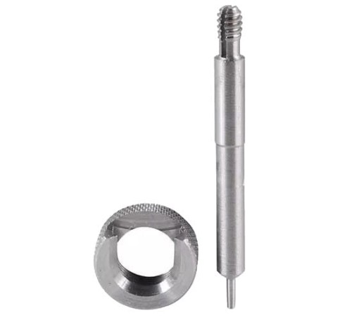 LEE sprawdzian (2).jpg