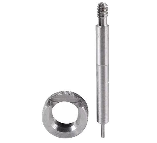 LEE sprawdzian (2).jpg