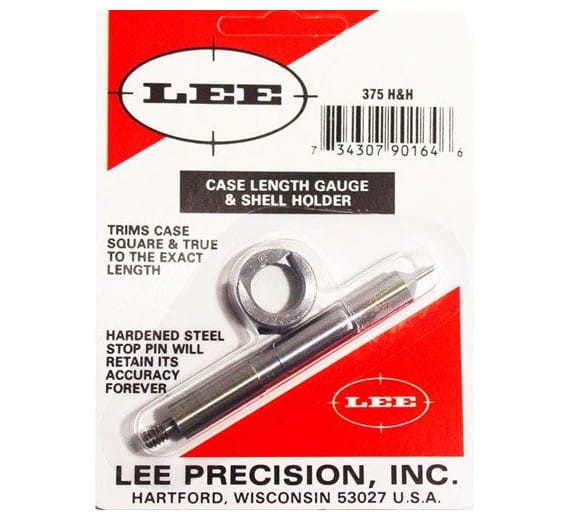 LEE sprawdzian (3).jpg