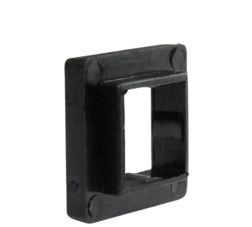 LEE - Zapadka Square Ratchet do prasy LEE Classic Turret (#TF3567)