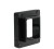 LEE - Zapadka Square Ratchet do prasy LEE Classic Turret (#TF3567)