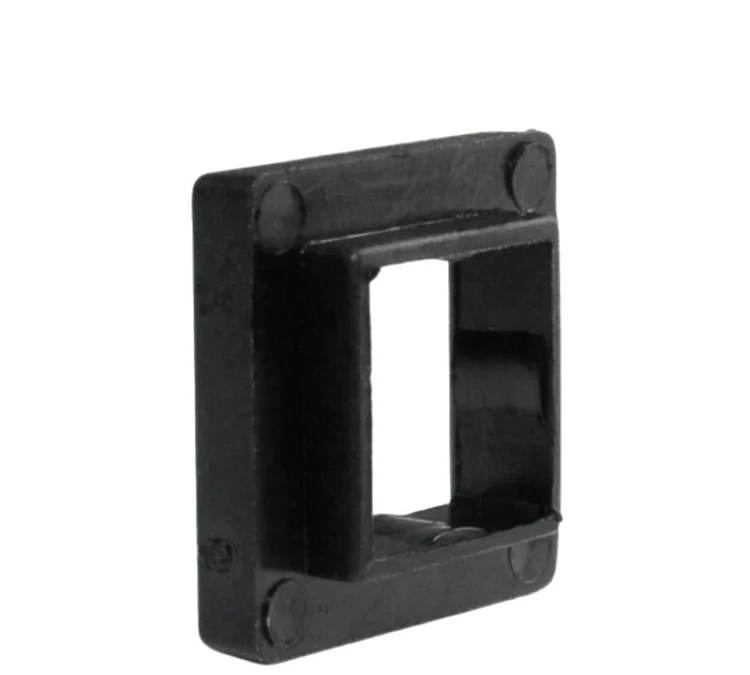 LEE - Zapadka Square Ratchet do prasy LEE Classic Turret (#TF3567)