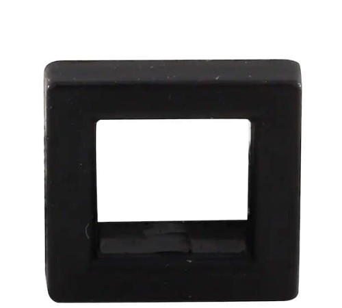 LEE - Zapadka Square Ratchet do prasy LEE Classic Turret (#TF3567)