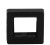 LEE - Zapadka Square Ratchet do prasy LEE Classic Turret (#TF3567)