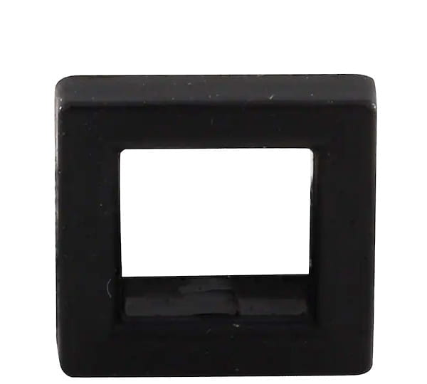 LEE - Zapadka Square Ratchet do prasy LEE Classic Turret (#TF3567)
