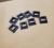 LEE - Zapadka Square Ratchet do prasy LEE Classic Turret (#TF3567)