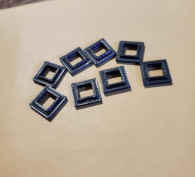 LEE - Zapadka Square Ratchet do prasy LEE Classic Turret (#TF3567)