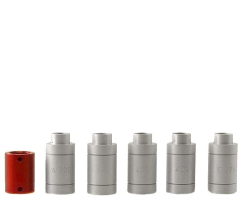 Hornady - Zestaw pomiarowy Hornady Headspace Comparator Kit (#HK66)