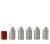 Hornady HK66 (2).jpg