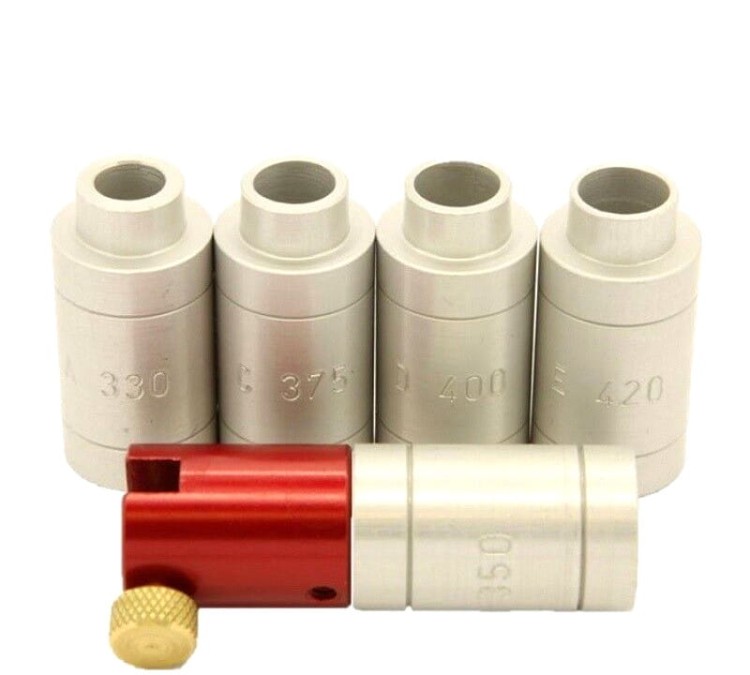 Hornady HK66 (3).jpg